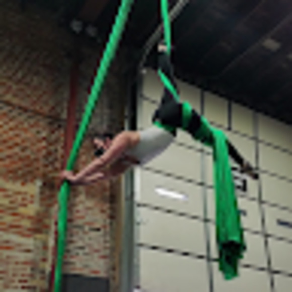 Meet your Posher, Steph - Picture 1 of 1